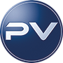 PV_Logo_01