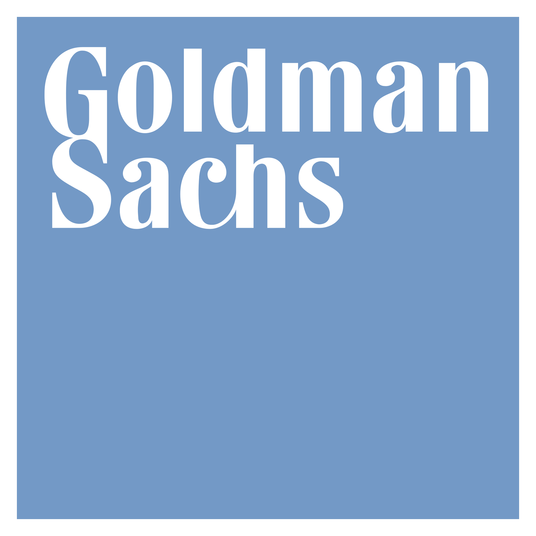 goldmann_sachs_logo