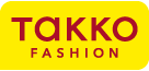 logo-takko