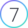 VOGELBUSCH GmbH - IBM i Change Management und DEVOPS