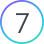 VOGELBUSCH GmbH - IBM i Change Management und DEVOPS