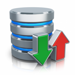 Database-UpDown-768x768