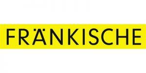 Fränkische