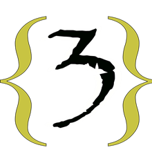 OpenAPI_studio_api_creation_and_editing_220x220_0