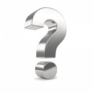 QuestionMark-o44pejrjtjjsuk48zq4vpgrnlifb1s7itap9ks8u1g