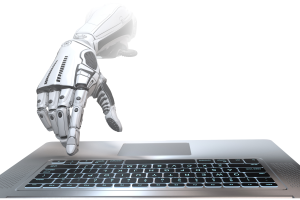 Robot-Hand-on-laptop-600x400