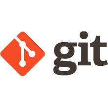 git_4_220x220_2