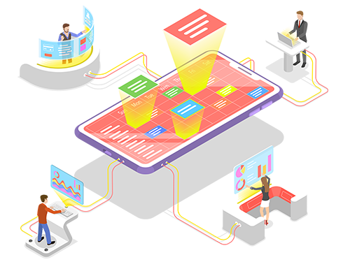 original-software-test-automation-image-03