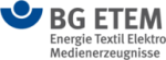 bgetem