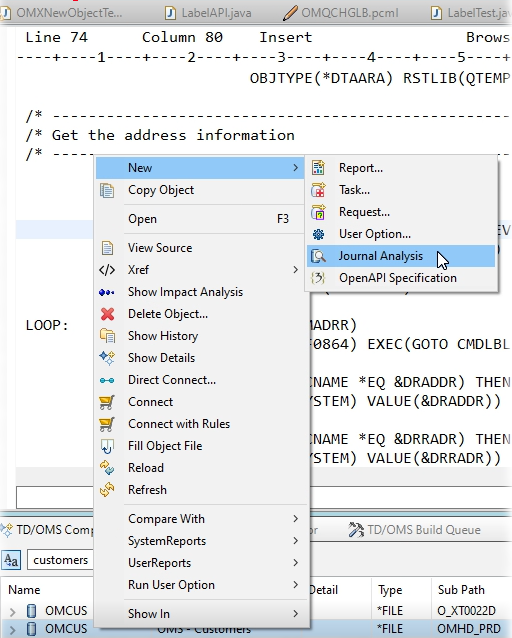 SelectFile_2