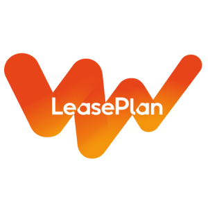 leaseplan1_1