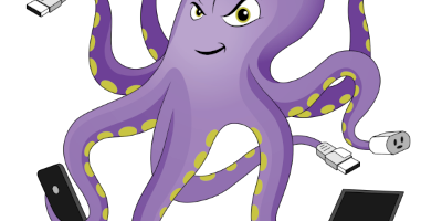 octo_connected_600_0