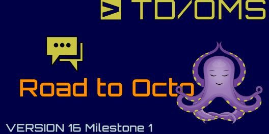 Road-to-Octo