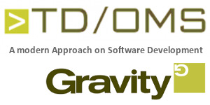 TD/OMS & Gravity