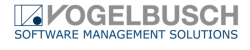 VOGELBUSCH GmbH - IBM i Change Management und DEVOPS