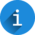 Menu icon
