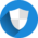 Menu icon